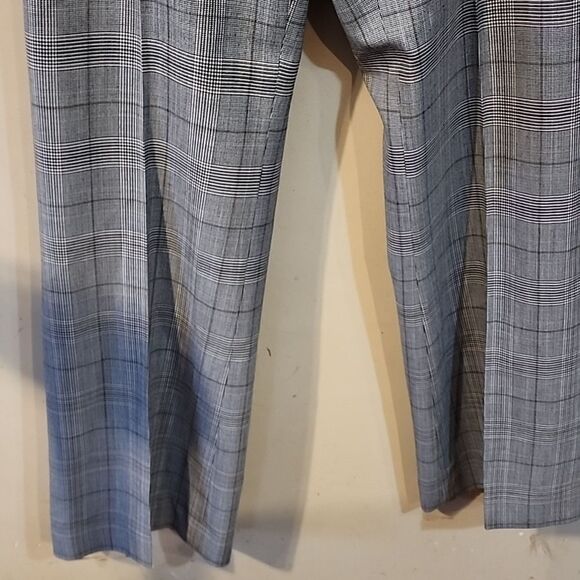 Tory Burch dress pants Size 10 - Picture 3 of 5